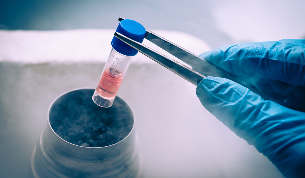 Dr. Prashant Joshi IVF Specialist