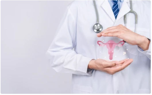 Dr. Prashant Joshi IVF Specialist