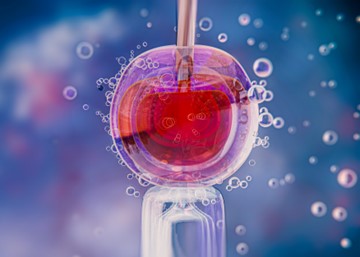 Dr. Prashant Joshi IVF Specialist