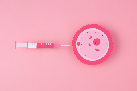 Dr. Prashant Joshi IVF Specialist