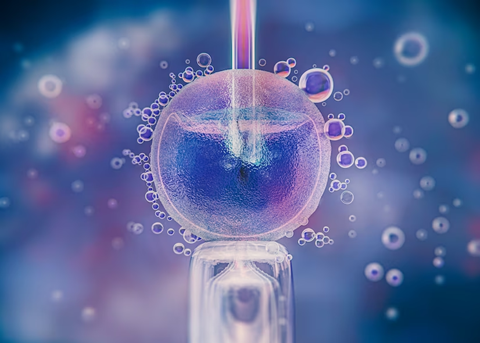 Dr. Prashant Joshi IVF Specialist