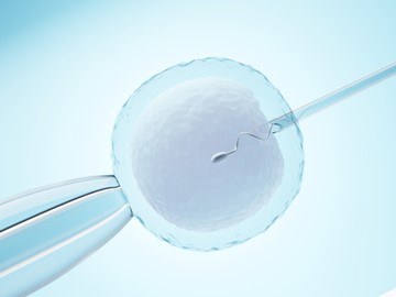 Dr. Prashant Joshi IVF Specialist