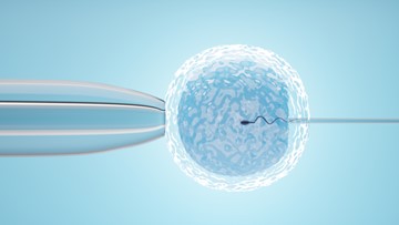 Dr. Prashant Joshi IVF Specialist